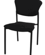 Franch Series: 700-3
