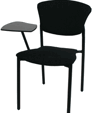 Franch Series: 705-3