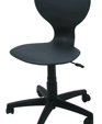 Goliath Series: 2203-1-Desk