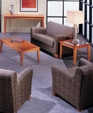 Contemporary