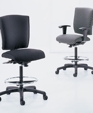 Maxim Teller Stool