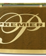 Premier