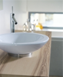 Washbasins Bagnella Washbasins Bagnella