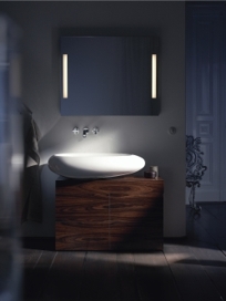 Washbasins Ciottolo Washbasins Ciottolo