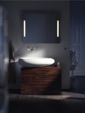 Washbasins Ciottolo