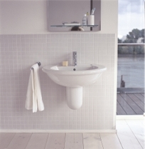 Washbasins Darling Washbasins Darling