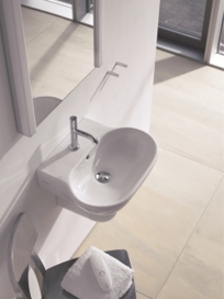 Washbasins Foster Washbasins Foster