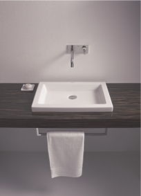 Washbasins Vanity Basins Washbasins Vanity Basins