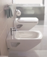 Toilets Caro