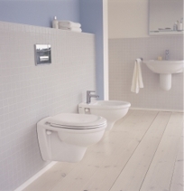 Toilets Darling Toilets Darling