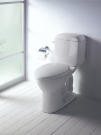 Toilets Duraplus Toilets Duraplus