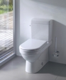 Toilets Happy D.