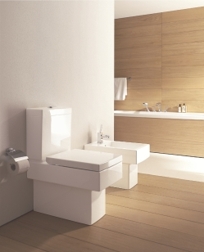 Toilets Vero