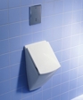 Urinals Caro