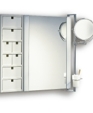 Furniture Multibox