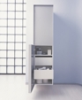 Furniture Starck 1.2.3