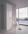 Furniture Starck X