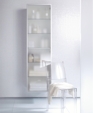 Furniture X-Large
