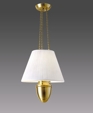 Esh Ceiling Fixture