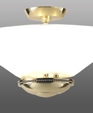 Tal Ceiling Fixture