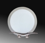 Ori Wall Sconce