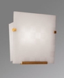 Vania Wall Sconce