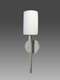 La Baguette Porcelain