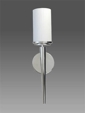 La Baguette Porcelain