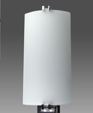 Le Basson Wall Sconce