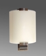 Le Bois Wall Sconce