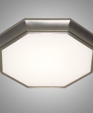 Webster Ceiling Fixture