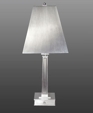 Inwood Table Lamp Inwood Table Lamp