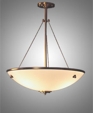 Bergamo Ceiling Fixture