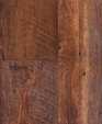 Antique Tobacco Oak AgedSawn™ Flooring Antique Tobacco Oak AgedSawn™ Flooring