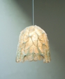 Curve Pendant Curve Pendant