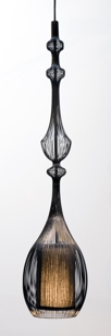 Emperor Pendant