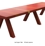 Last Supper Table