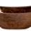 ATOCHA COPPER SOAKING BATH