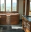 COPPER OASIS BATH