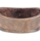 EASTWOOD COPPER WHIRLPOOL BATH 