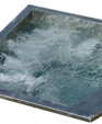 RECTANGULAR SPA 