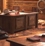 SHENANDOAN COPPER BATH