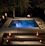 STAINLESS STEEL SPA DESIGNED