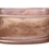 VICTORIAN COPPER BATH 