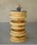 Cernosia Stool Table