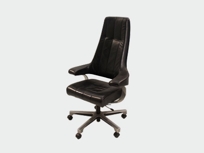 stg-sid-1503