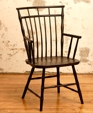 Barnwood Classics