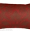 Andora