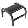 PAL Step Stools