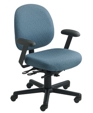 Triton Series